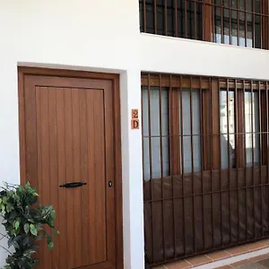 apartamento-lpez.es-andalucia.com/