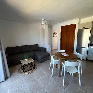 casa-del-sur-2-slaapkamers.adeje-hotels.com/